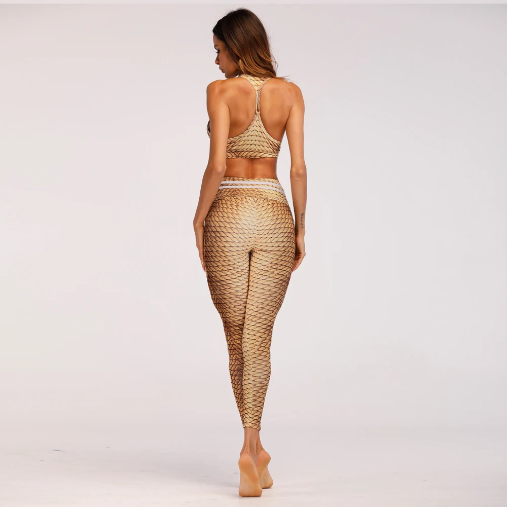 sex women leggings xxx usa sexy ladies stripe pattern pants