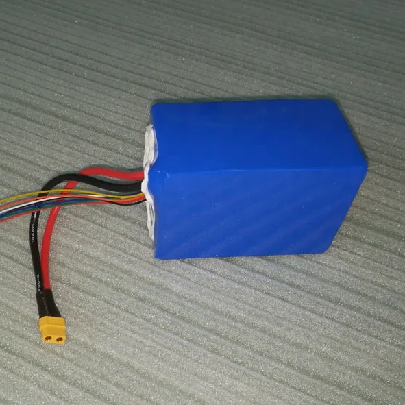 Deep cycle lifepo4 18650 rechargeable lithium li-ion solar power battery pack 12v 60ah 80ah 100ah 160ah 200ah