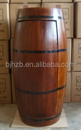 
 Высококачественная НЕОБРАБОТАННАЯ деревянная коробка, деревянная коробка для игрушек  