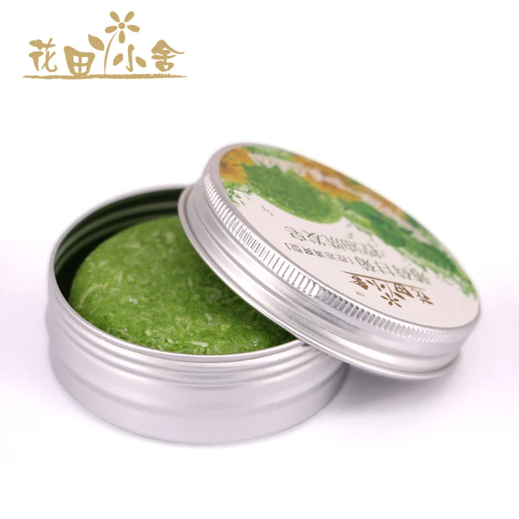 
Hair Shampoo Soap Hotel bath Soap 55G Offering OEM / ODM 