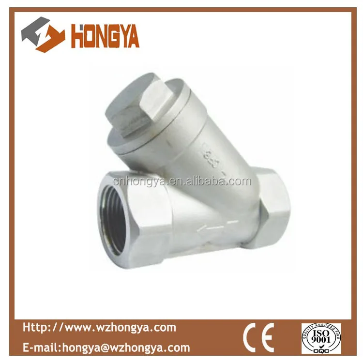 Stainless Steel 2pc Valve Ball Industry Valve