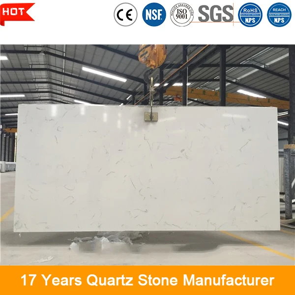 
artificial quartz stone slab/artificial stone panel/acrylic solid surface sheets 