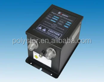 0.43mm White extruder molding Polypropylene Film Sheets/Rolls for display Insulation