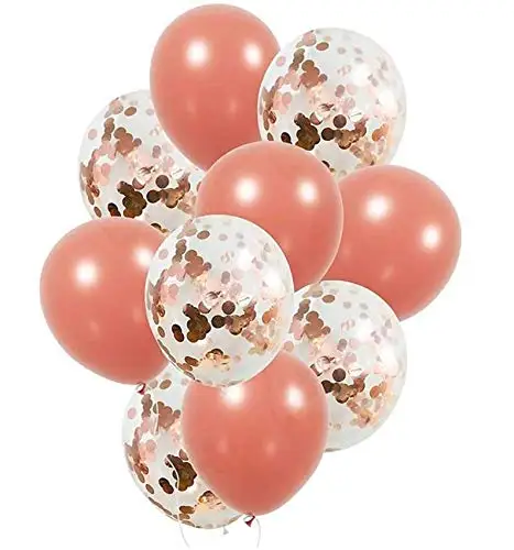 2019 new rose gold bride to be decorations kit sash tiara balloon straw Bachelorette Party supplies