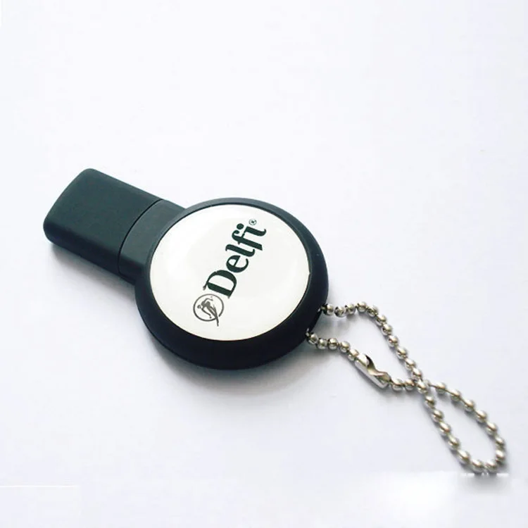 Waterproof hot sale glue logo mini plastic usb stick,bulk buy 1gb plastic usb 2.0 flash drive,novel design usb flash disk
