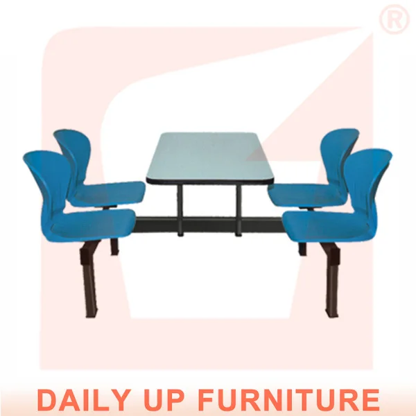 кафе стол и стул современный обеденный стол множество китай дешевый ресторан мебель оптом