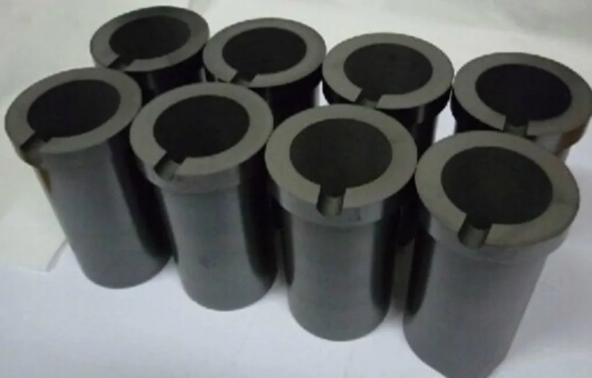 China Manufacturer Vacuum Induction Melting Furnace for sale