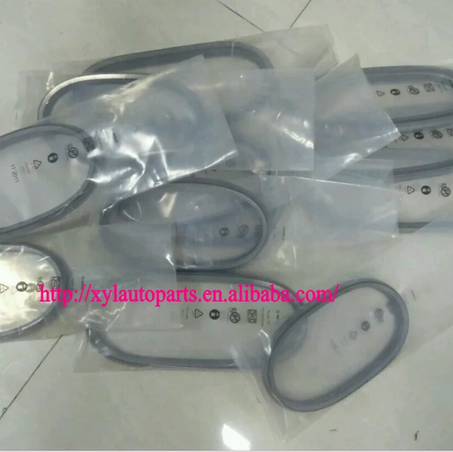 Transmission belt Chain 901028 901074 901086 901064 901050 901047 901066 901068 901063 901029 901082 901064 etc.