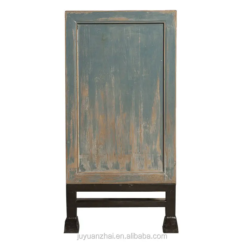 
best sell valuable furniture wood kitchen cabinets wholesale 