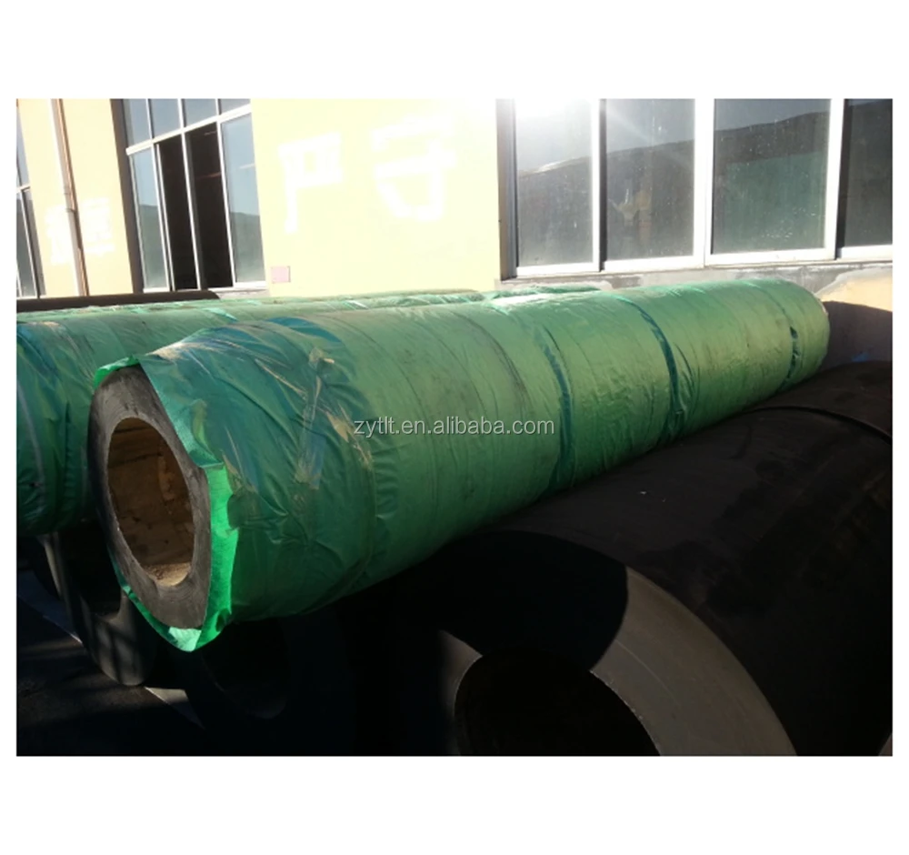 Морской корабль буксир wharf fender