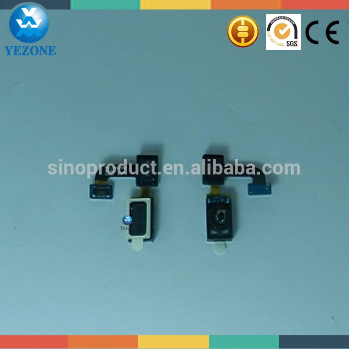 мелкие детали для подвижных частей телефона, нового спикера для samsung вкладку 3 8.0 t311 замена