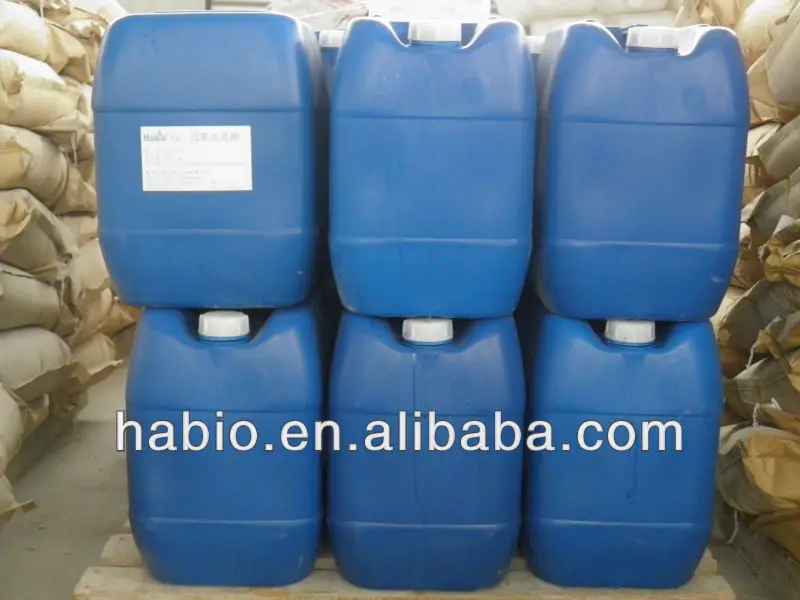 
Biodiesel Lipase chemical agent Industry additive enzyme 