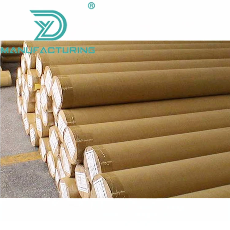 520g фронтальный Гибкий Горячий ламинированный ПВХ гибкий баннер