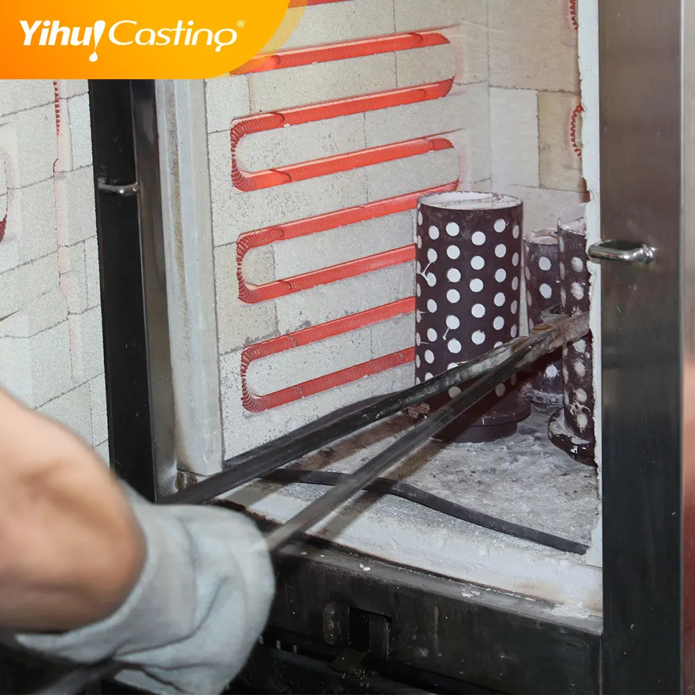 6 шт. электрические инструменты для изготовления ювелирных изделий