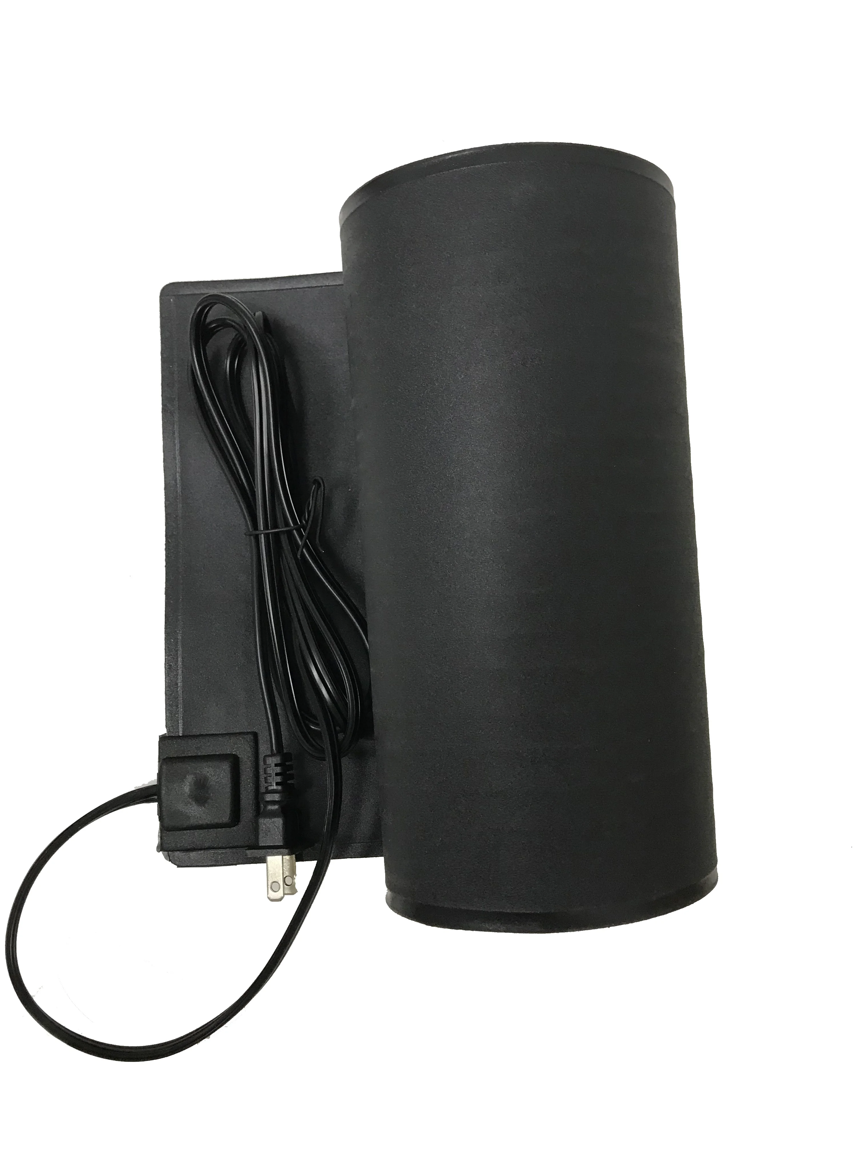 Garden Indoor Greenhouse Plant Germination Seedling Heat Mat for Seed Sprouter