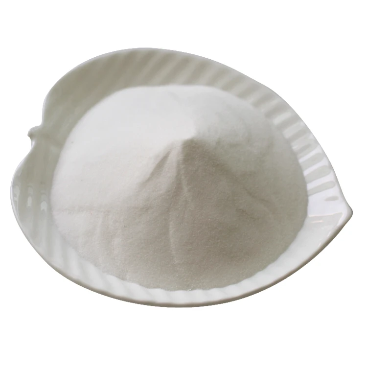 ceramic enamel and the component of glaze materials  aluminum fluoride AlF3