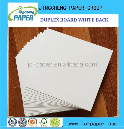 0 5 мм 1 2 3 композитная белая картонная