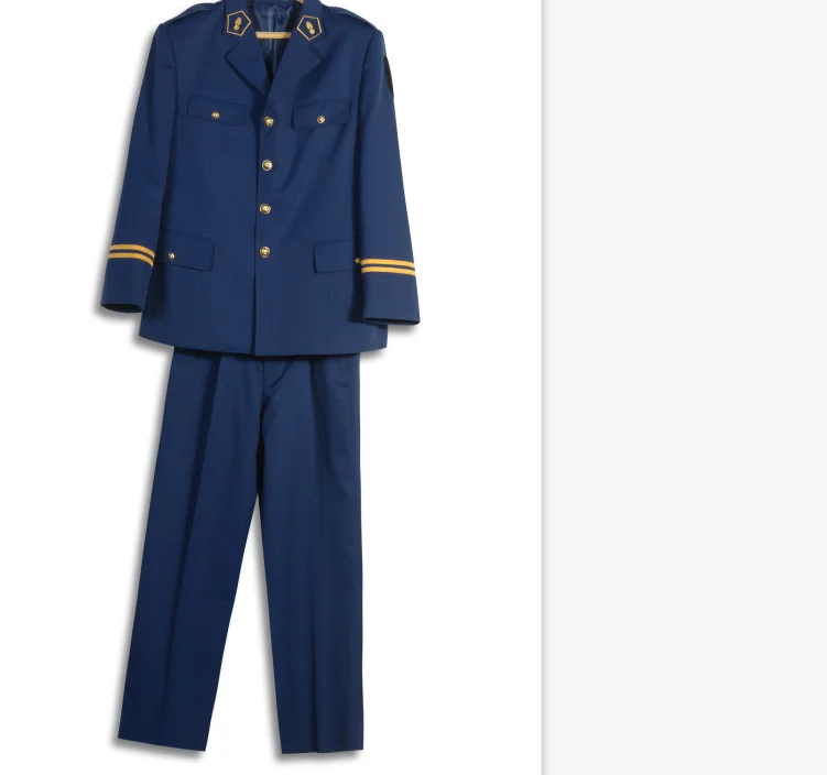 China Xinxing  uniforme customized colors Hot sale high quality