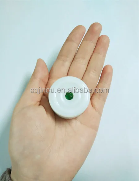 ibeacon Tag Bluetooth Low Energy BLE 4.0 Beacon Android/iOS Remote Control