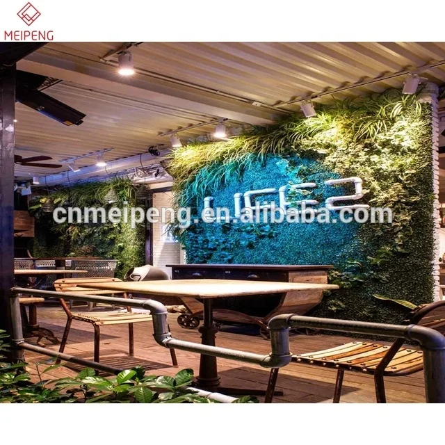 Ресторан интерьер дизайн макет чертежа САПР 3D макс интерьера