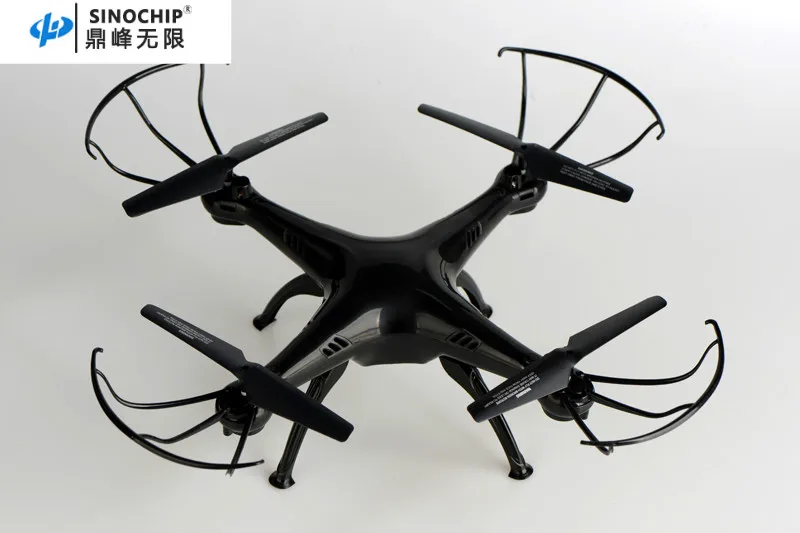 беспилотная игрушка с камерой для ребёнка, управление Wifi, беспилотник брон БПЛА 3D вращающийся