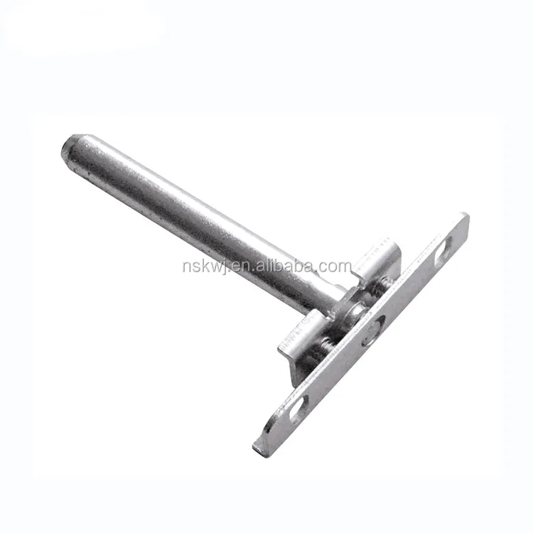 High Quality Furniture Metal Support Whole Sale