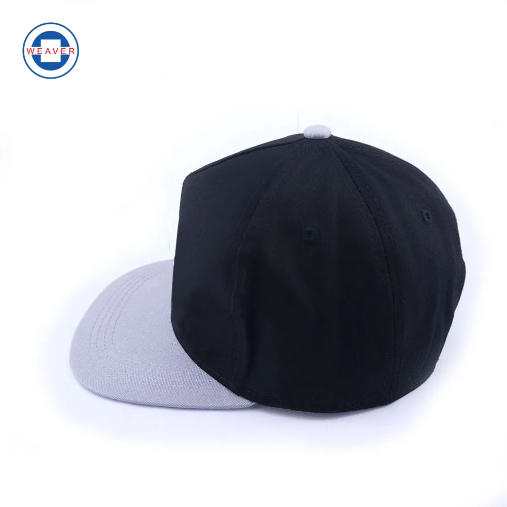 
Baseball Caps Hip Hop Flat Caps Flat Bill Plain Blank Hats Sale Wholesale Alibaba 