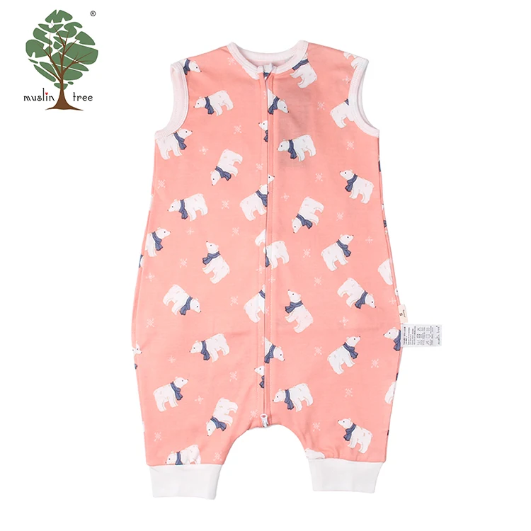 Муслин дерево ткань без рукавов животных оптовая продажа костюм на заказ кружевное платье для малышей