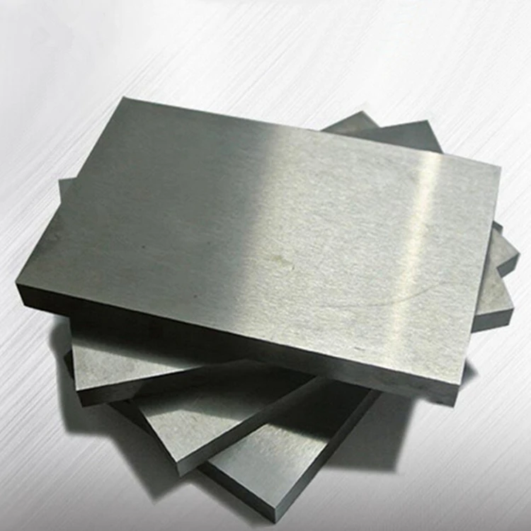 Лучшие продажи спеченные титана микропоры воздушный фильтр