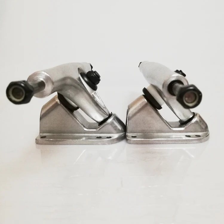 OEM Pairs Style Skate Long board Truck for Cruising and Dancing Boards