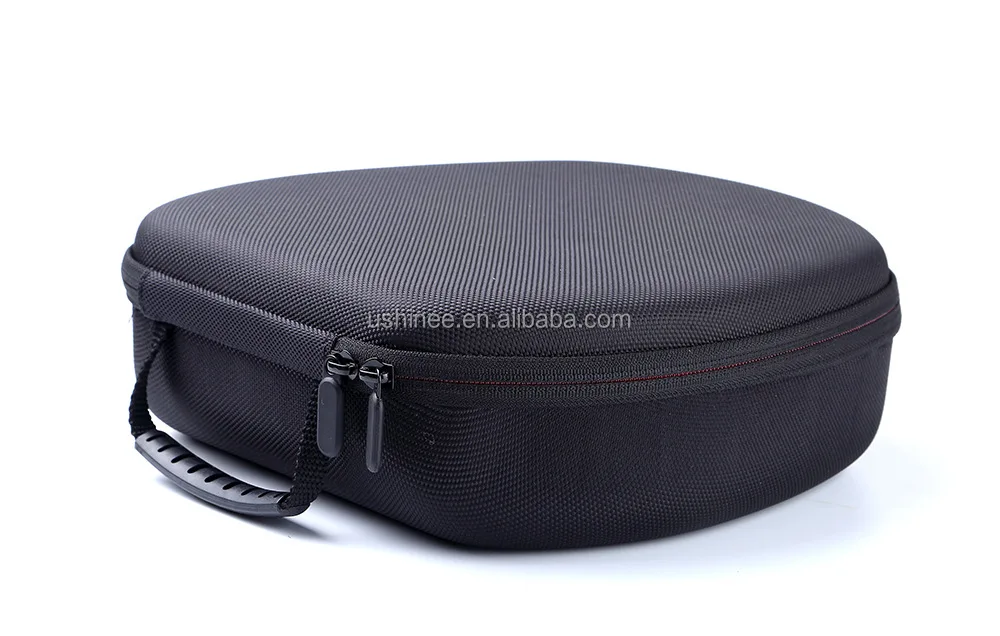 new custom JBL sound gear case ,for JBL new speaker case