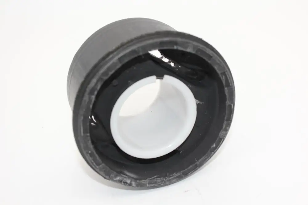 RUBBER-CUSHION for HYUNDAI HD35 OEM 64312-5H000