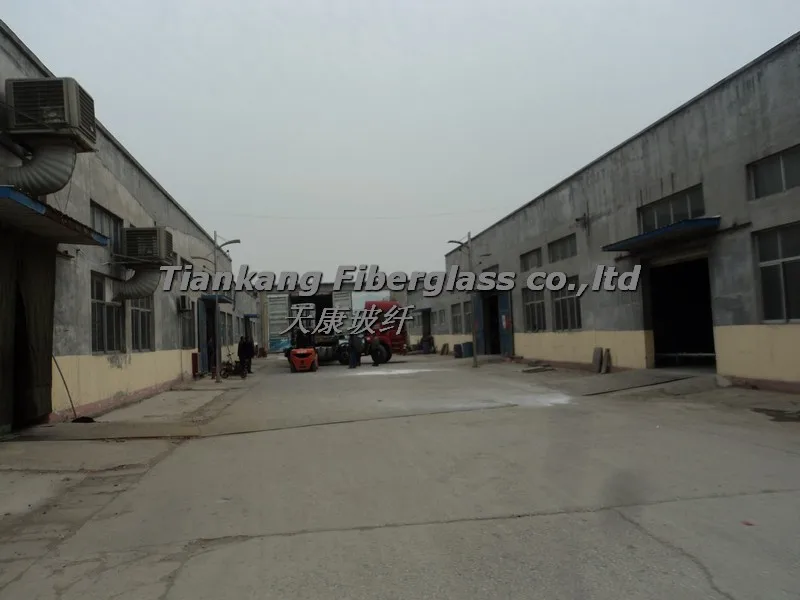 Fiberglass scrim tape Manufacturers & Suppliers china