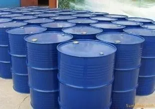 Methylnadic Ангидрид (АМН)