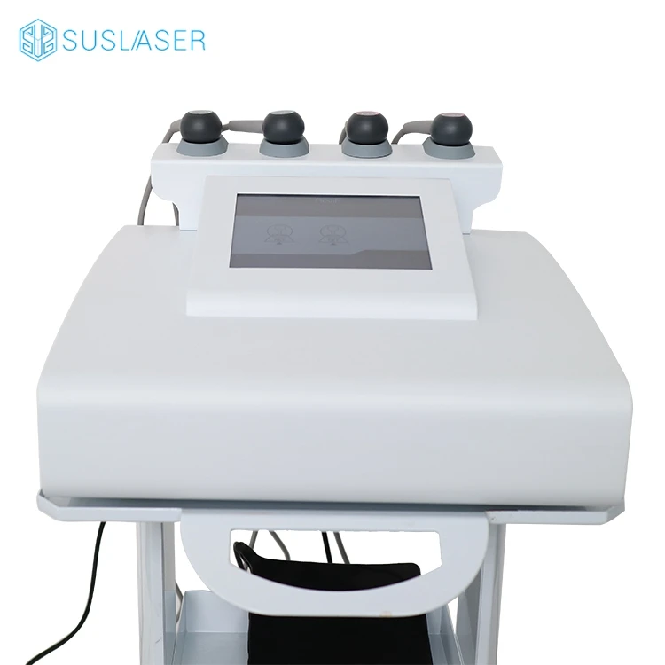 CET и ret технология удаления жира на животе машина низкой цене дома подтяжки кожи машина