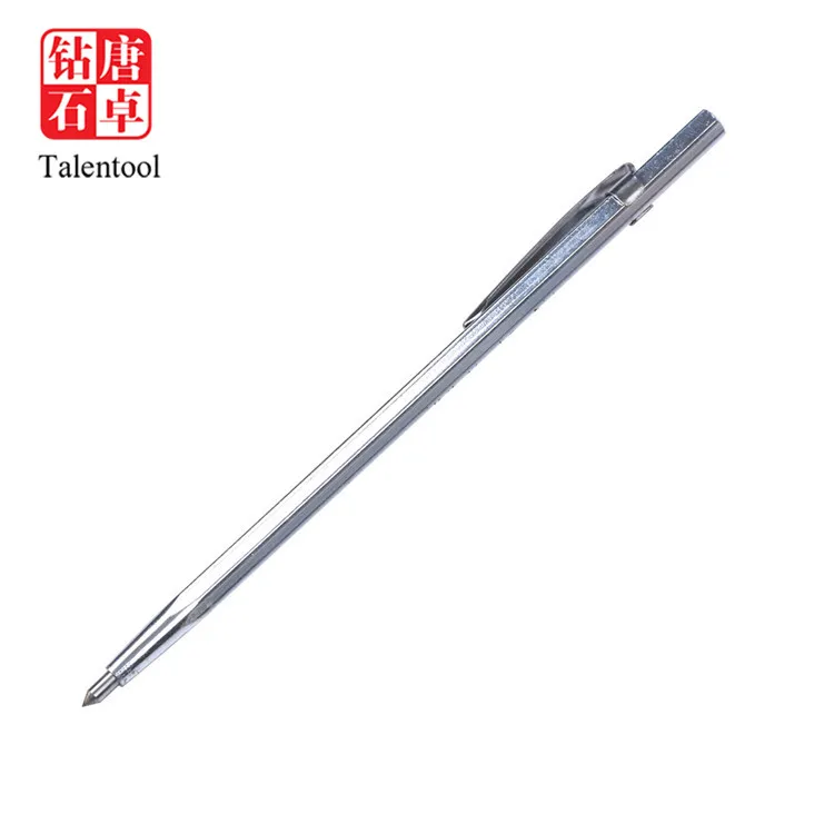 diamond stone engraving tools offers a sharp attractive pen style tungsten carbide tip