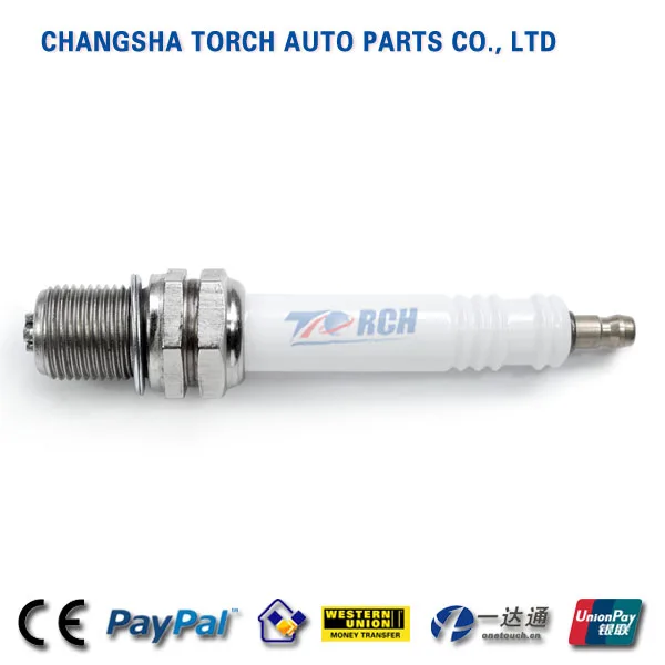 Старше 50 лет свеча зажигания производство опыт завод питания R1B12-77 промышленные свеча зажигания