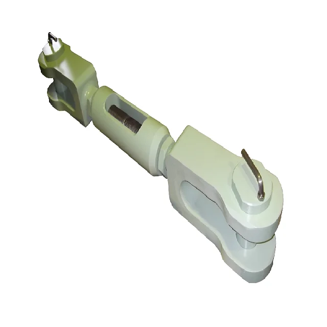 
Turnbuckle of Japan High Quality 