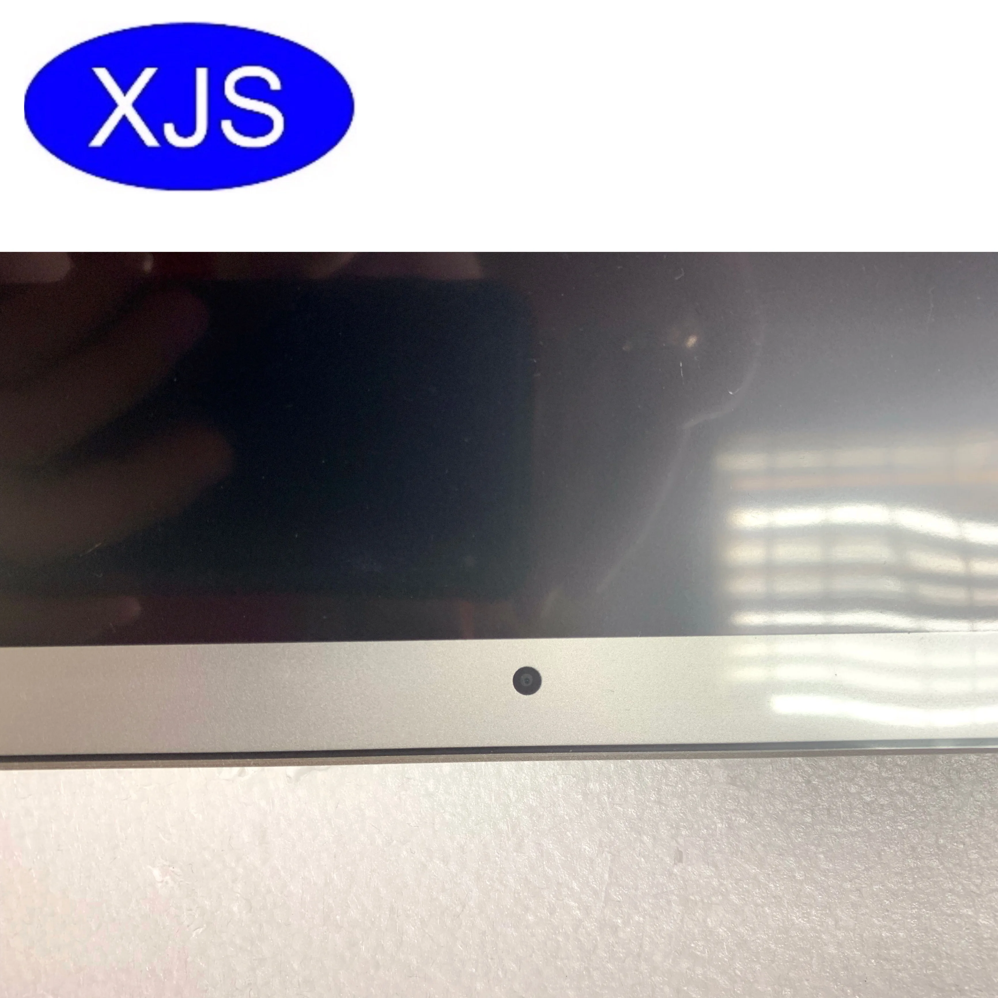 Laptop Lcd screen 2010 -2011 year A1369 A1466 LCD Screen Assembly Display Replacement LED Monitor For Macbook Air