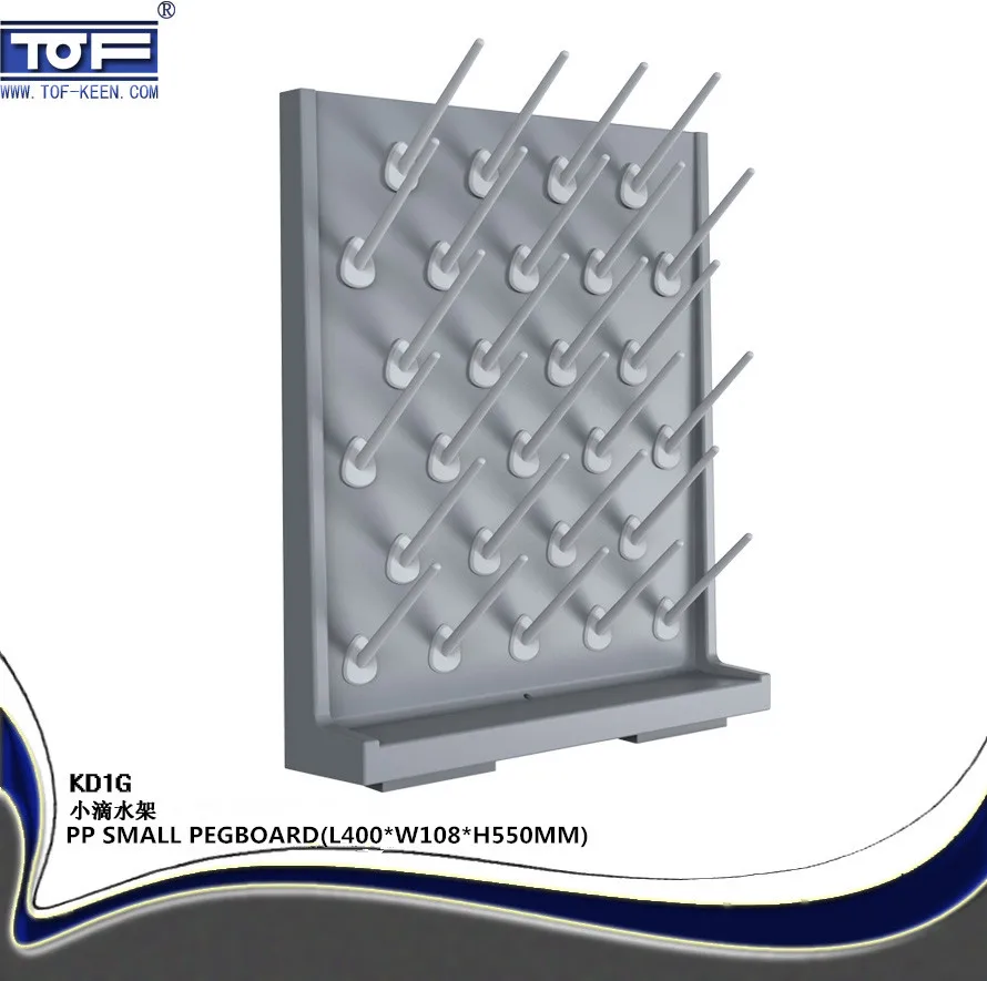 lab drying rack,lab dripping rack