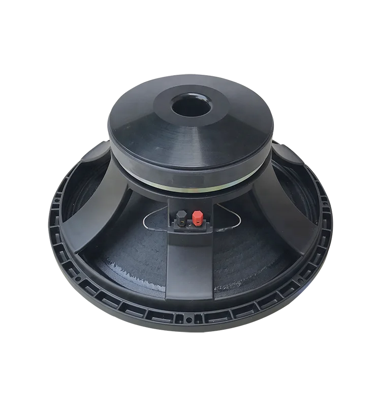 15inch Bass Speaker Components sound-L15P530