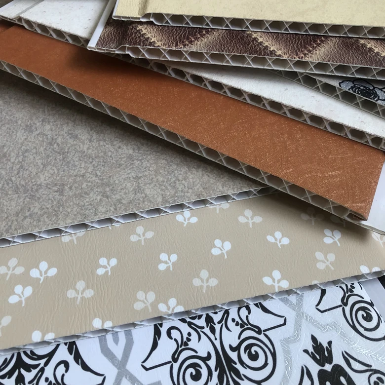 low price commercial shower bathroom waterproof pvc ceiling wall panel board malaysia philippines