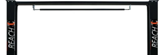 car accessories 6T 2 post car lift floor plate type with automatic lock release