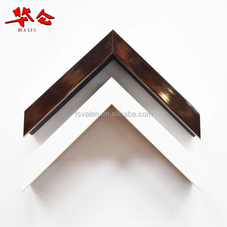 
Fashionable christmas decor frame moulding picture photo ps photo frame moulding 