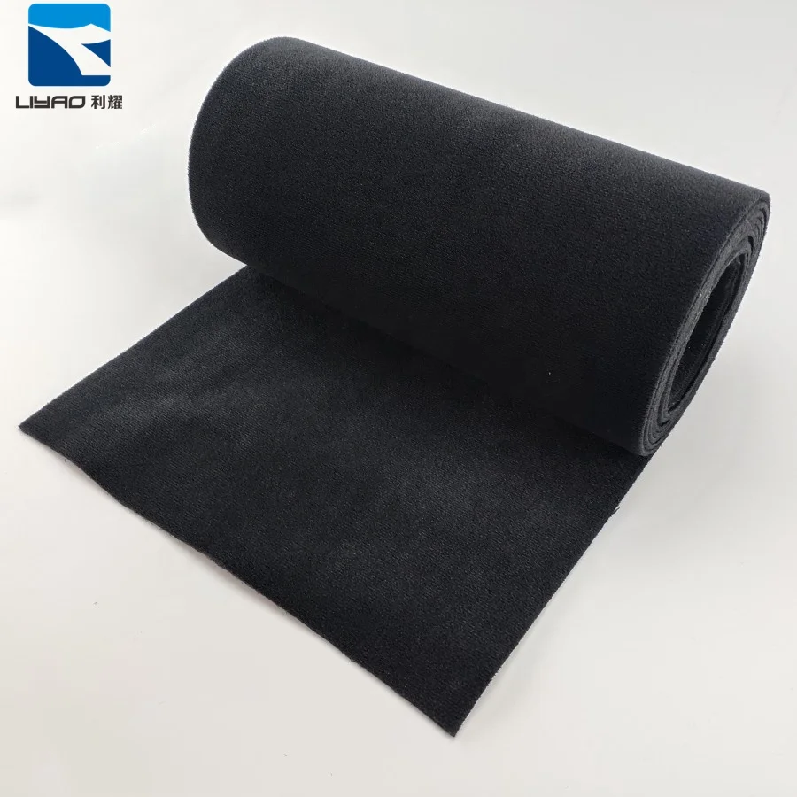 100% нейлон Моющиеся Многоразовые Мягкие Двусторонняя лента велкро/ремни для одежды