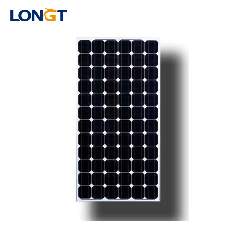 concentrated photovoltaic sun power solar pv panel