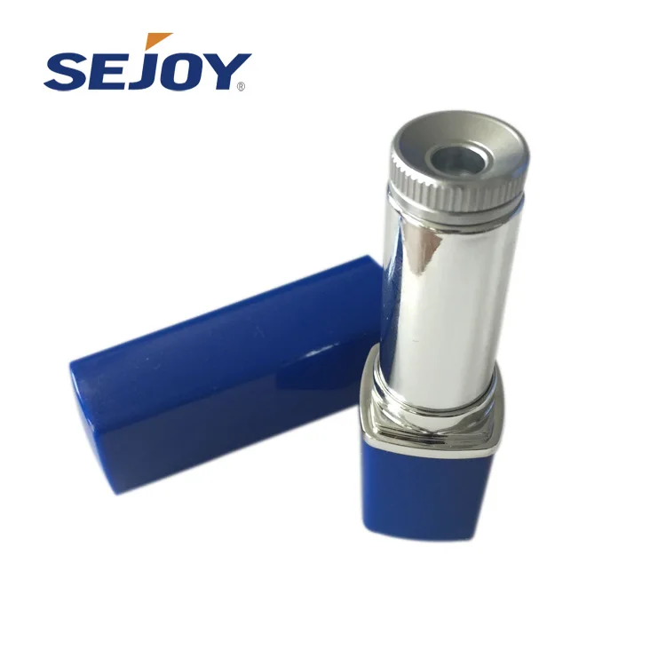 Точные прогнозы обнаружения овуляции, экстракт эстрогена в слюне, тест на овуляцию