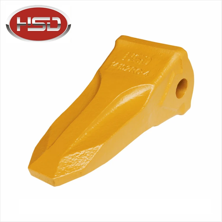 PC400 excavator bucket teeth seat adapter 208-939-3120