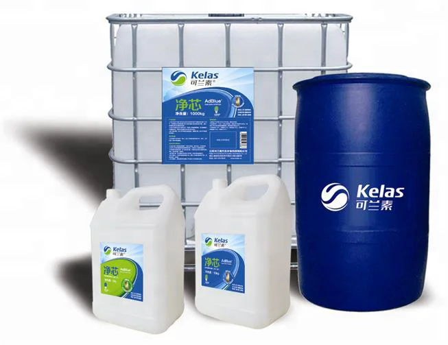 
best DEF/Adblue/AUS32/vehicle urea additive price 