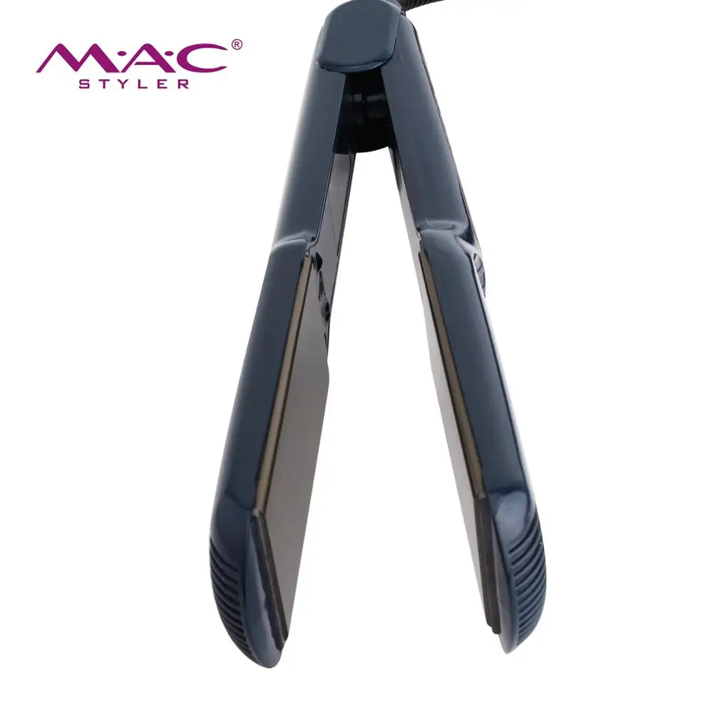 Hair Straight Machine For Professional Salon Barber Use Beautiful Set Tools